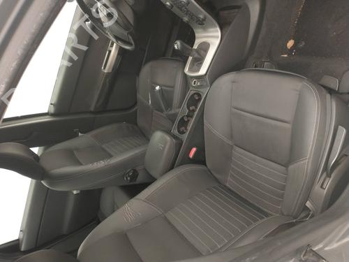 Gearkasse VOLVO S40 II (544) 2.0 D | BP9394400M3 