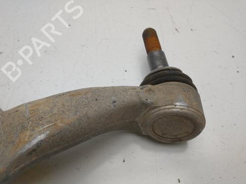Left front suspension arm BMW 3 (E90) 320 d | BP35955148M12  - Image 7