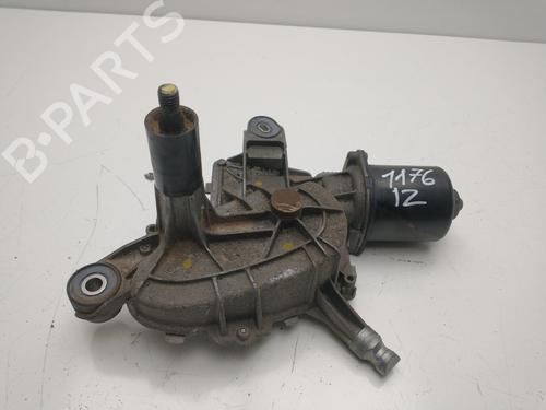 Front wiper motor CITROËN C4 Grand Picasso I (UA_) 1.6 HDi | BP23229476M29 