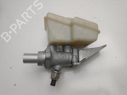 Used Brake master cylinder Brake master cylinder 37015335 37015335