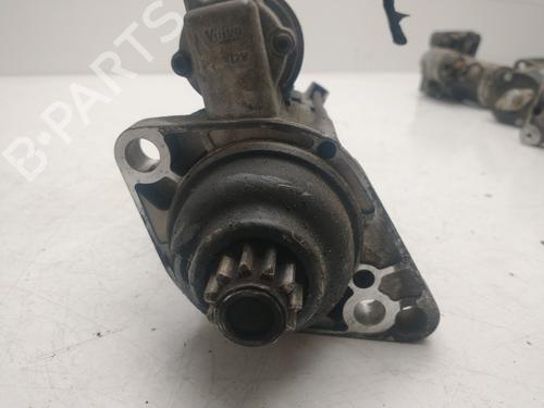 Starter VW GOLF V (1K1) 1.9 TDI 4motion | BP27533538M8 