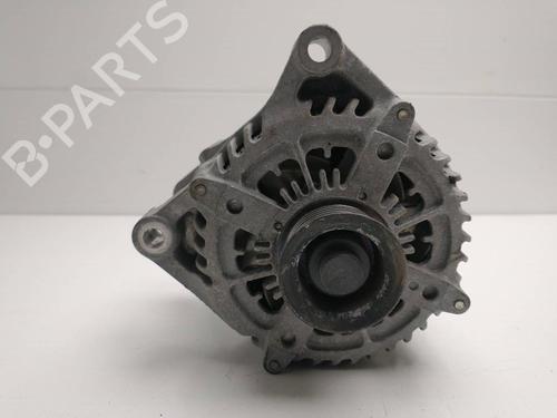 Alternator BMW 1 (F21)  | BP21142394M7 