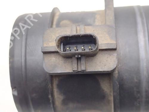Mass air flow sensor AUDI A3 Sportback (8PA) | BP30641995M95 - Image 6