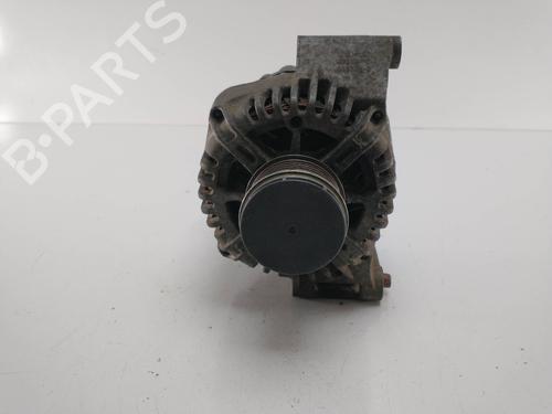 Generator FIAT 500 (312_) 1.3 D Multijet (312AXB1A) (75 hp) 8598961