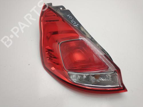 BP32991875C34 main image