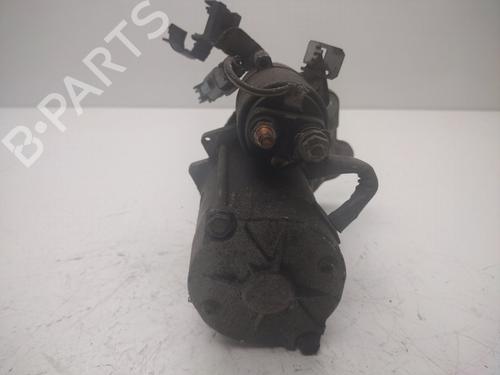 Startmotor NISSAN TERRANO II (R20) 3.0 Di 4WD | BP28584694M8 
