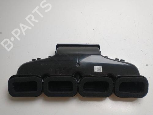 Used AC pipe MERCEDES-BENZ GLE (V167) GLE 350 de 4-matic (167.117) (194 hp) 18491947