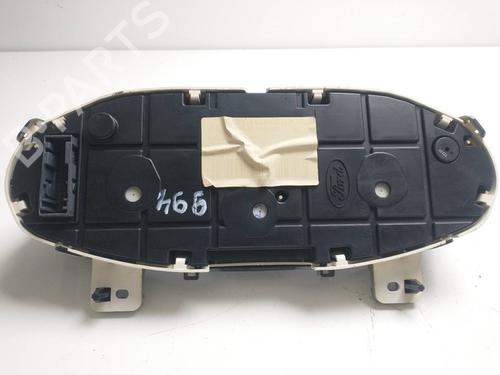 Kombiinstrument FORD FIESTA VI (CB1, CCN) 1.6 Ti | BP12339551C47 