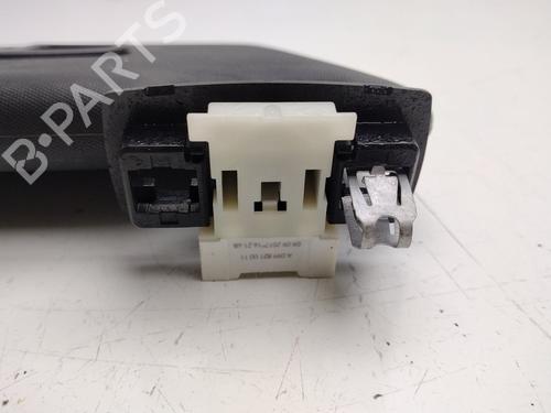 Right sun visor MERCEDES-BENZ CLA Coupe (C117) | BP30444727I2