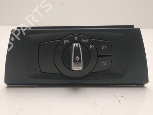 Used Headlight switch Headlight switch 38751847 38751847
