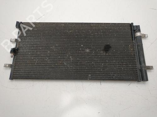 AC Kondensor AC Kondensor 38986023 38986023