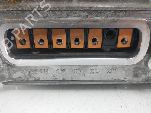 Electronic module TOYOTA COROLLA Hatchback (_E21_, _EA1_, _EH1_)  | BP9558983M83 