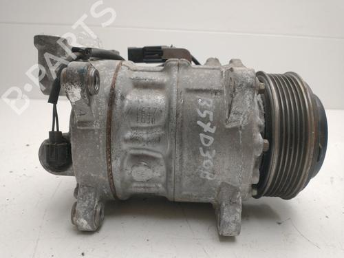 AC compressor BMW 7 (G11, G12) 740 d, Ld xDrive | BP27302934M34 