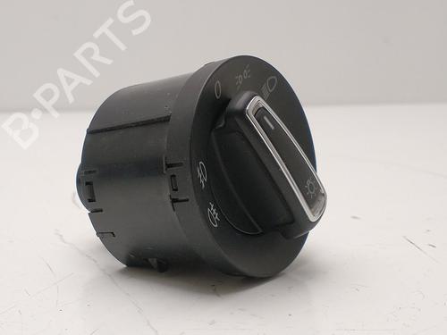 Headlight switch SEAT LEON (5F1) | BP30575565I24