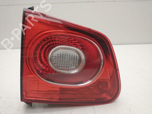 Left tailgate light VW TIGUAN (5N_) | BP39193275C79 - Image 6