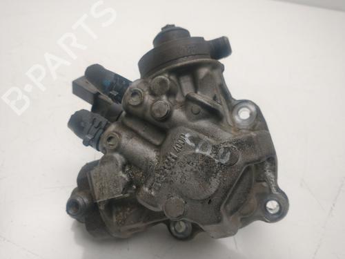 Injection pump AUDI Q5 (8RB) 3.0 TDI quattro | BP32196630M78 