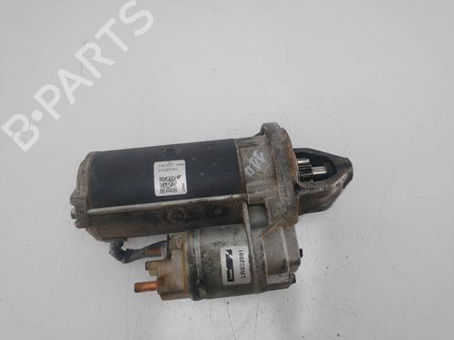 Starter MERCEDES-BENZ VITO / MIXTO Van (W639) 115 CDI (639.601, 639.603, 639.605) | BP9814460M8 