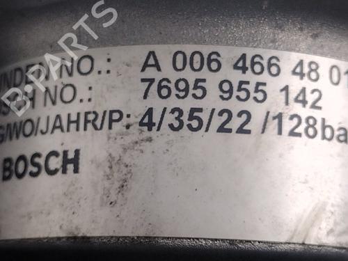 Steering pump MERCEDES-BENZ E-CLASS (W212) E 350 BlueTEC (212.024) | BP33427132M99 - Image 4