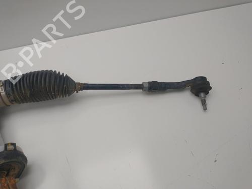 Steering rack KIA STONIC (YB)  | BP31830954M22 