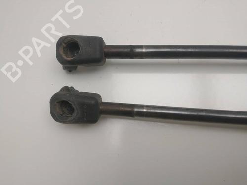 Tailgate lift support MINI MINI (R50, R53) John Cooper Works | BP22405849C138 