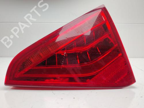 Used Right tailgate light AUDI A5 (8T3) [2007-2017]  29907119