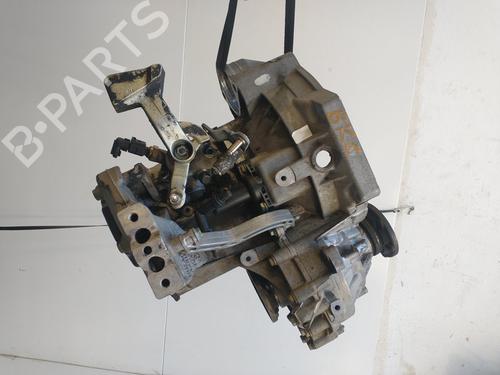Gearbox VW GOLF V (1K1)  | BP40039453M3  - Image 6