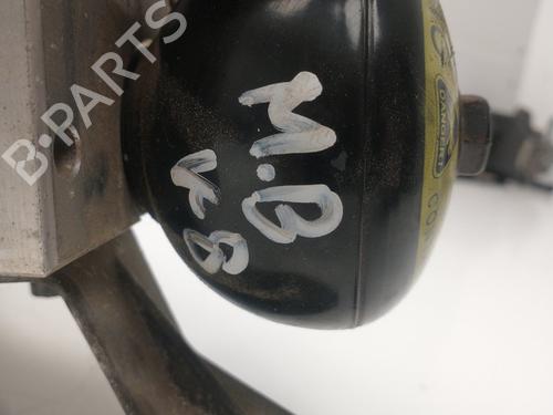 ABS pump MERCEDES-BENZ E-CLASS (W211) E 500 (211.070) | BP30441217M43 