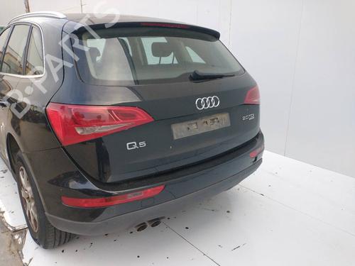 Intercooler AUDI Q5 (8RB) | BP32528376M30