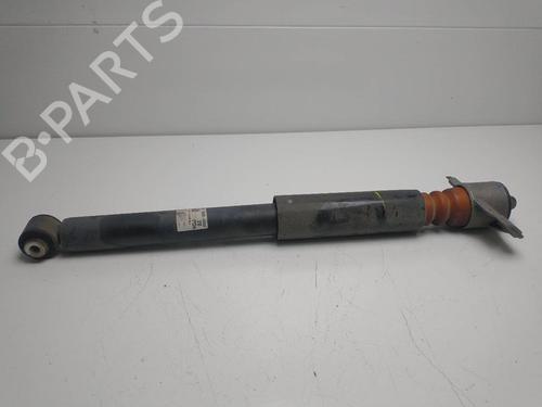 Used Right rear shock absorber HYUNDAI i30 (PDE, PD, PDEN) [2016-2025]  12395952