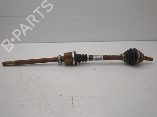 Used Right front driveshaft Right front driveshaft 38649096 38649096