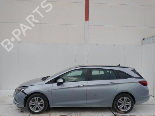 Pièces Détachées Usagées OPEL ASTRA K Sports Tourer (B16)  1.4 Turbo (35)  4632776