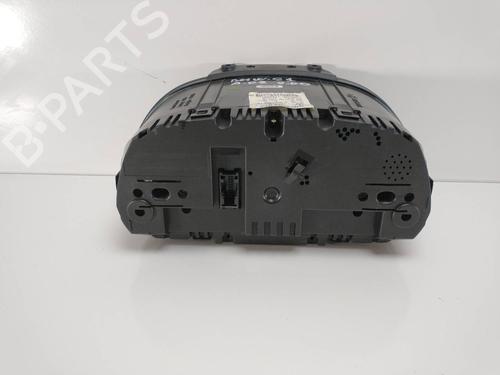 Instrument cluster BMW 1 (E87) 120 d | BP7510373C47 