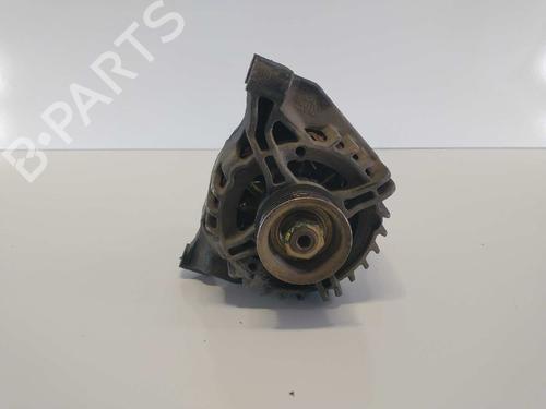 Generator FIAT PUNTO (188_) 1.2 60 (188.030, .050, .130, .150, .230, .250) (60 hp) 7507831