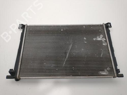 Water radiator MINI MINI (R56) One | BP32439070M31