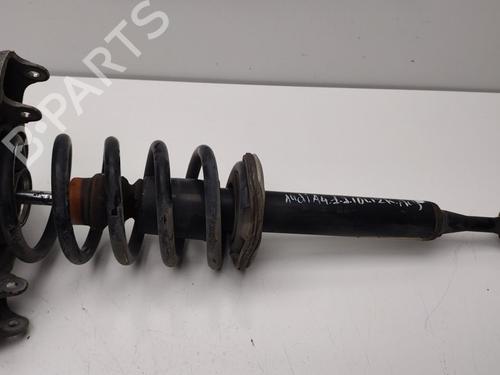 Used Right front shock absorber Right front shock absorber AUDI A4 B6 (8E2) 1.9 TDI (130 hp) 32781448 32781448