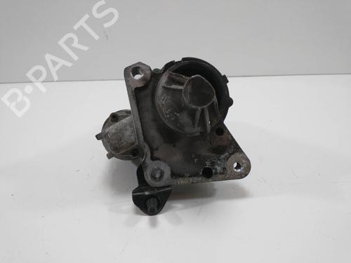 Used Starter CITROËN C4 I (LC_) [2004-2014]  7508446
