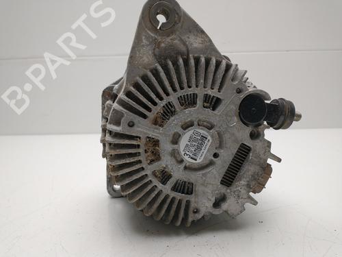 Alternator SUBARU OUTBACK (BS) | BP35792629M7 - Image 7