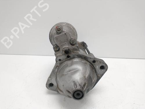 Starter BMW 3 (E46) 330 xd | BP9206491M8 