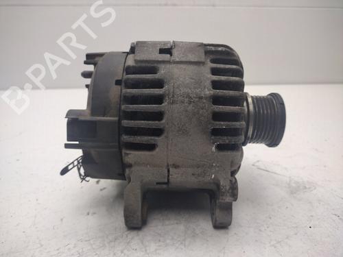 Used Alternator SEAT EXEO (3R2) [2008-2013]  28479080