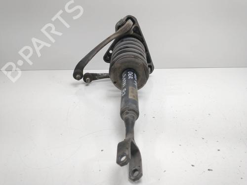 Right front shock absorber AUDI A4 B6 (8E2) 3.0 | BP9174035M17 