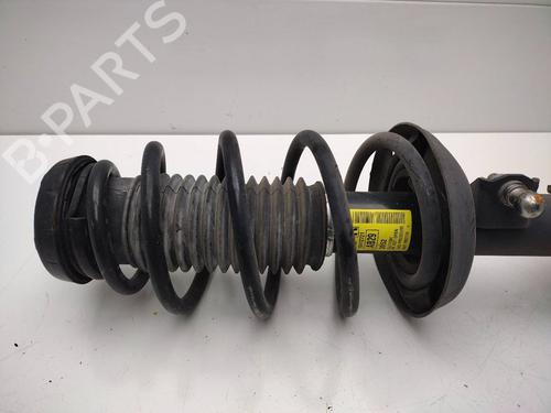 Right front shock absorber CHEVROLET CRUZE Hatchback (J305) 2.0 CDI | BP22132178M17 