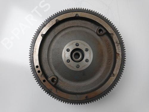 Flywheel PEUGEOT PARTNER Tepee | BP16577935M101 - Image 4