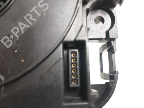 Switch BMW 1 (E81) 118 i | BP11862922I30 