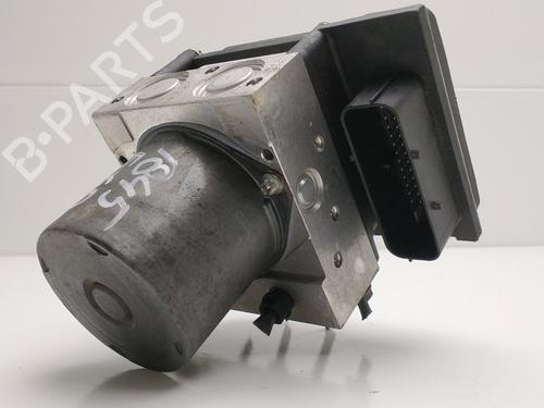 ABS pump BMW 5 (E60) 530 d | BP31982565M43