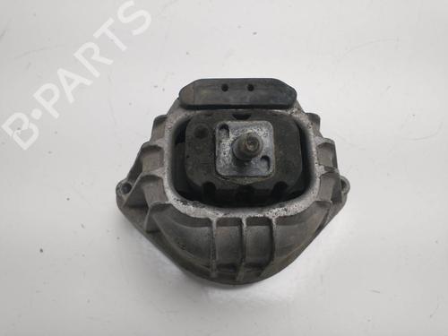 Used Engine mount BMW 1 (E87) 116 d (116 hp) 10266028