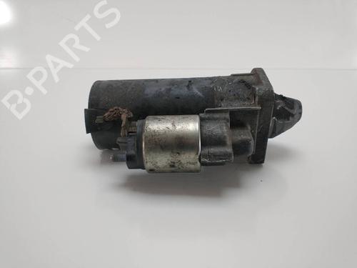 Starter FORD FOCUS C-MAX (DM2)  | BP7508579M8 