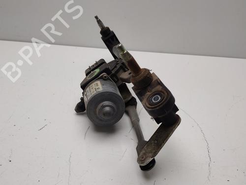 Front wiper motor FIAT 500X (334_) | BP30079057M29