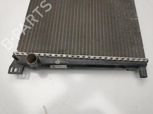 Water radiator MINI MINI (R56) | BP32439073M31