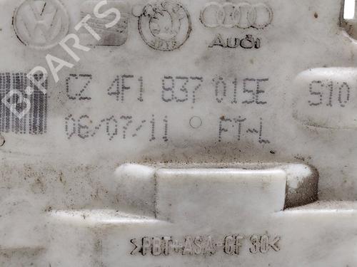 Front left lock AUDI A3 Sportback (8PA) 2.0 TDI 16V | BP30621866C98