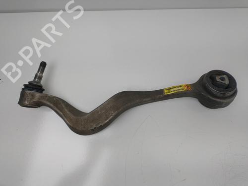 Left front suspension arm BMW 5 (E60) 530 d | BP17532985M12 
